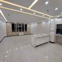 فروش آپارتمان3خواب نوساز/ویو دریا/فول امکانات/اطبا