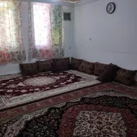 آرتا اجاره آپارتمان ۷۰ متری ۱ خوابه همکف|اجارهٔ آپارتمان|گرمدره, |دیوار