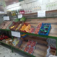 ۳عدد پالت میوه ومیز  درحدنو فروشی زیرقیمت