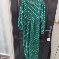 ساحلی و شومیز شلوار
