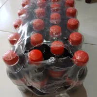 نوشابه کوکا 300 سی سی