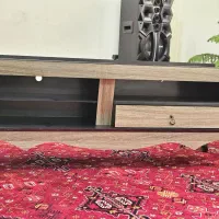 میز تلوزیون