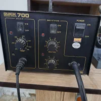 فروش لوازم تعمیرات موبایل