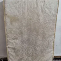 خوشخواب یک نفره کودک