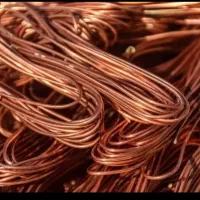 خریدضایعات مس وبرنج آلومینیوم آهن