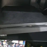 ps4 slimکپی خور
