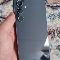 Samsung Galaxy A55 5G 256/8|موبایل|کرمانشاه, |دیوار