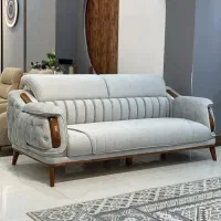 طرح تعویض مبل کهنه با مبل نو به صورت ویژه(رحیمی)