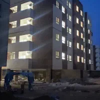 هم خونه میشوم(موقت)