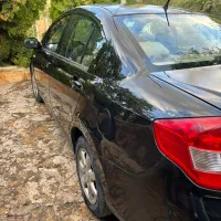 Mvm 550|خودرو سواری و وانت|مشهد, وکیل‌آباد|دیوار