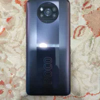POCO X3 PRO در حد نو