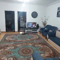 خانه-ویلایی86متری-دوبلکس-همکف-فروشی
