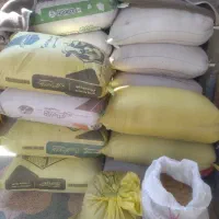 گندم|عمدهفروشی|ایذه, |دیوار