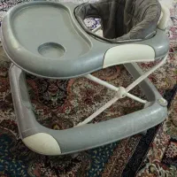 رورویک