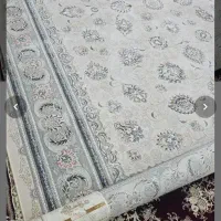 فرش ۱۲ متری جفت