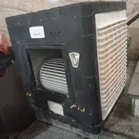 کولر آبی ۳۵۰۰