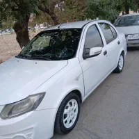 ساینا مدل 98 بی رنگ