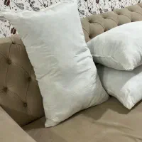 تولیدی بالش پشم دانه فقط 540/000