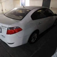 فروش بلریانسH330 اتومات