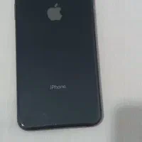 iPhone xs max گوشی آیفون ‌‌ ‌