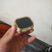 ساعت اپل واچ