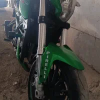 بنلی ۲۵۰تک مدل۹۶