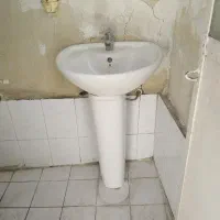 روشویی کوچک