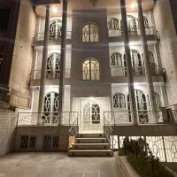 کلنگی-300متر-3-طبقه-بناقابل-سکونت