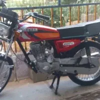 نیکتاز لیفان200