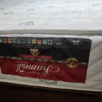 تشک رویا ارامش