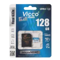 کارت حافظه(مموری کارت)