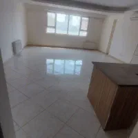 ۱۲۰متر دو خوابه گلستان مهرشهر