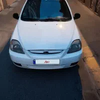 مدل 88 -کم کار  - بی رنگ