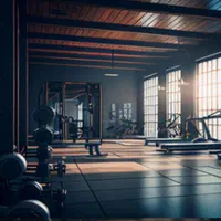 کلاس آموزش ورزشی دفاع شخصی هاپکیدو