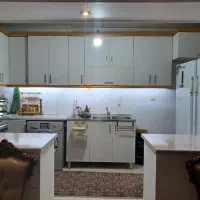 نسیم85متر/3خواب