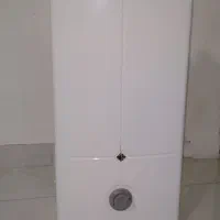 آب گرم کن