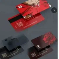 ردبانک ثبت نام کن و ۱۰۰تومان هدیه بگیر
