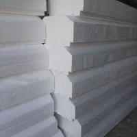 نیروی اداری خانم