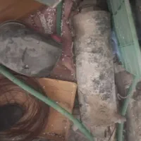 جک نیسان