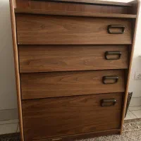 خانه واشپز خانه