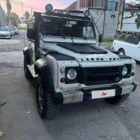 پاژن مدل ۷۶