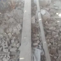 تخته و بشکه