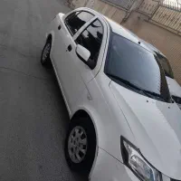 ساینا|خودرو سواری و وانت|شیراز, شهرک مفتح|دیوار