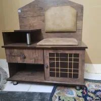 میز تلفن