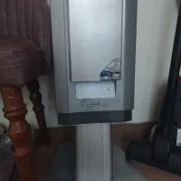 ساب سونی با دوعدد باند خودش