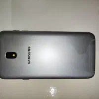 گوشی j7 pro|موبایل|مشهد, رضاشهر|دیوار