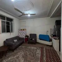 واحد ویلایی ۱۱۲ متر تک برگ سند ارشاد شقایق ۵