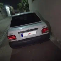 پراید ۹۰