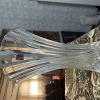 یه جفت گلدان خارجی