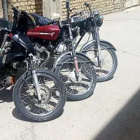 هندا مزایده